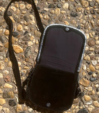 Load image into Gallery viewer, Buckle Babe Bag

