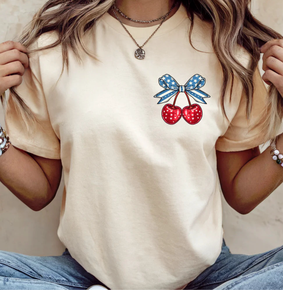 American Coquette