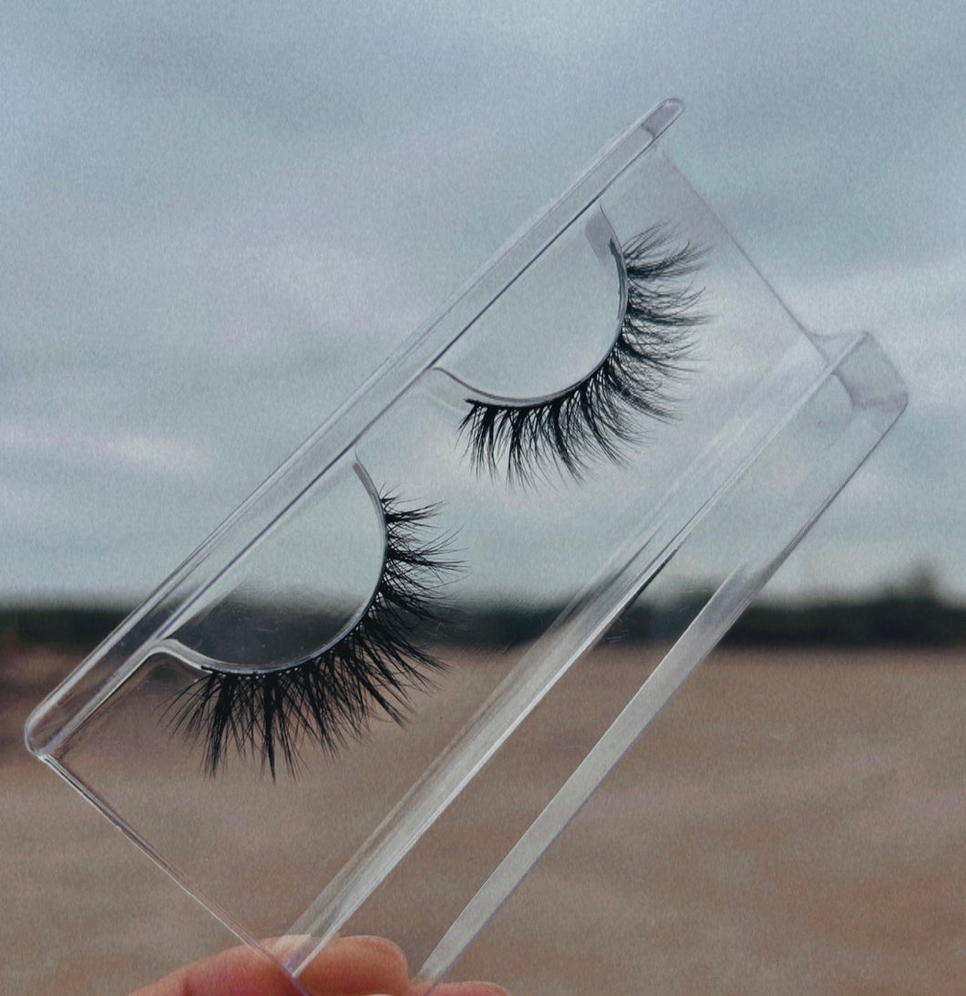 𝙰𝚗𝚐𝚎𝚕